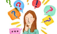¿por qué los políticos pasan de mi?